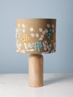 JARDIN table lamp