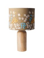 JARDIN table lamp - Image 2