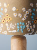 JARDIN table lamp - Image 3