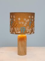 JARDIN table lamp - Image 4