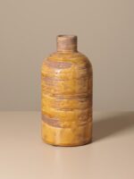 NECTAR ψηλό κεραμικό βάζο