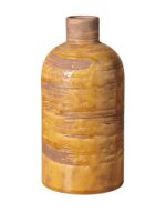 NECTAR ψηλό κεραμικό βάζο - Image 2