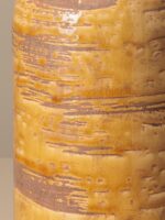 NECTAR ψηλό κεραμικό βάζο - Image 3