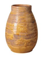 NECTAR ceramic vase - Image 2