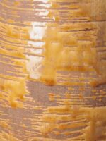 NECTAR ceramic vase - Image 3