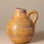 NECTAR decorative jug