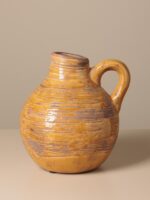 NECTAR decorative jug