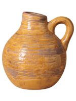 NECTAR decorative jug - Image 2