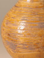 NECTAR decorative jug - Image 3