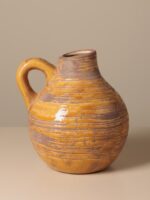NECTAR decorative jug - Image 4