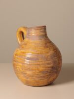 NECTAR decorative jug - Image 5