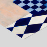 Check the Vase Πόστερ 50x70 - Image 3