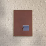 Curiosity Poster 40X50 - Image 2