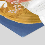 Feeling Blue Poster 30x40 - Image 3