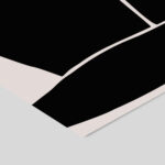 Figure No 12 Poster 50x70 - Image 3