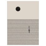 Nonconformist Move Poster 50x70