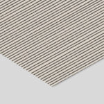 Nonconformist Move Πόστερ 50x70 - Image 3