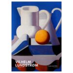 Opstilling med Kander Πόστερ 50x70