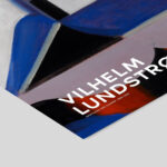 Opstilling med Kander Πόστερ 50x70 - Image 3