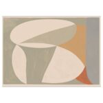 Reverie Πόστερ 50X70