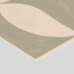 Reverie Πόστερ 50X70 - Image 3