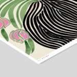 Tulips 1 Πόστερ 50x70 - Image 3