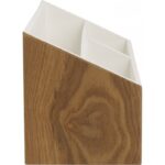 ARRAY θήκες οργάνωσης γραφείου - Image 3