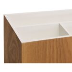 ARRAY θήκες οργάνωσης γραφείου - Image 5