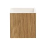 ARRAY pencil case - Image 5