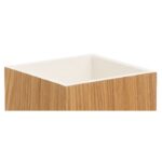 ARRAY pencil case - Image 4