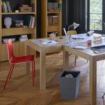 ARRAY pencil case - Image 2