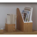 ARRAY θήκη περιοδικών - Image 2