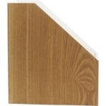 ARRAY θήκη περιοδικών - Image 3