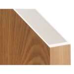 ARRAY θήκη περιοδικών - Image 4