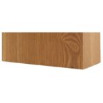 ARRAY θήκη περιοδικών - Image 5