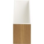 ARRAY θήκη περιοδικών - Image 6