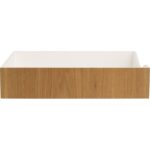 ARRAY document tray - Image 3