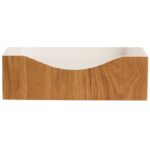 ARRAY document tray - Image 4