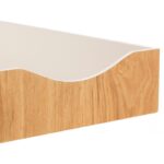 ARRAY document tray - Image 5