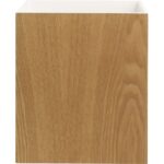 ARRAY υψηλό κουτί αποθήκευσης - Image 2