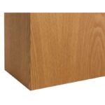 ARRAY υψηλό κουτί αποθήκευσης - Image 4