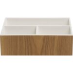 ARRAY θήκες οργάνωσης γραφείου