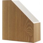 ARRAY θήκη περιοδικών