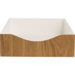 ARRAY δίσκος εγγράφων