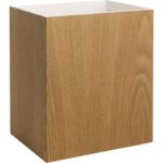 ARRAY high storage box