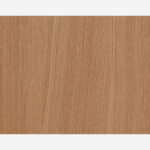 IVOINE Δρύινος μπουφές με 4 πόρτες / 4 συρτάρια - Σχεδιασμός: Helena Pille - Image 5