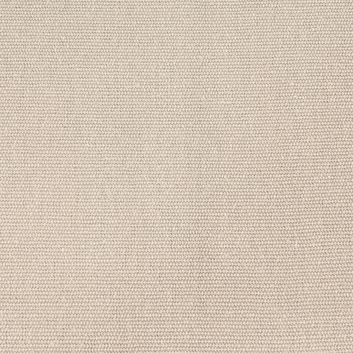 MAUI Cotton fabric for sunbed - Ecru (frame sold separately) - Image 5