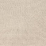 MAUI Cotton fabric for sunbed - Ecru (frame sold separately) - Image 5