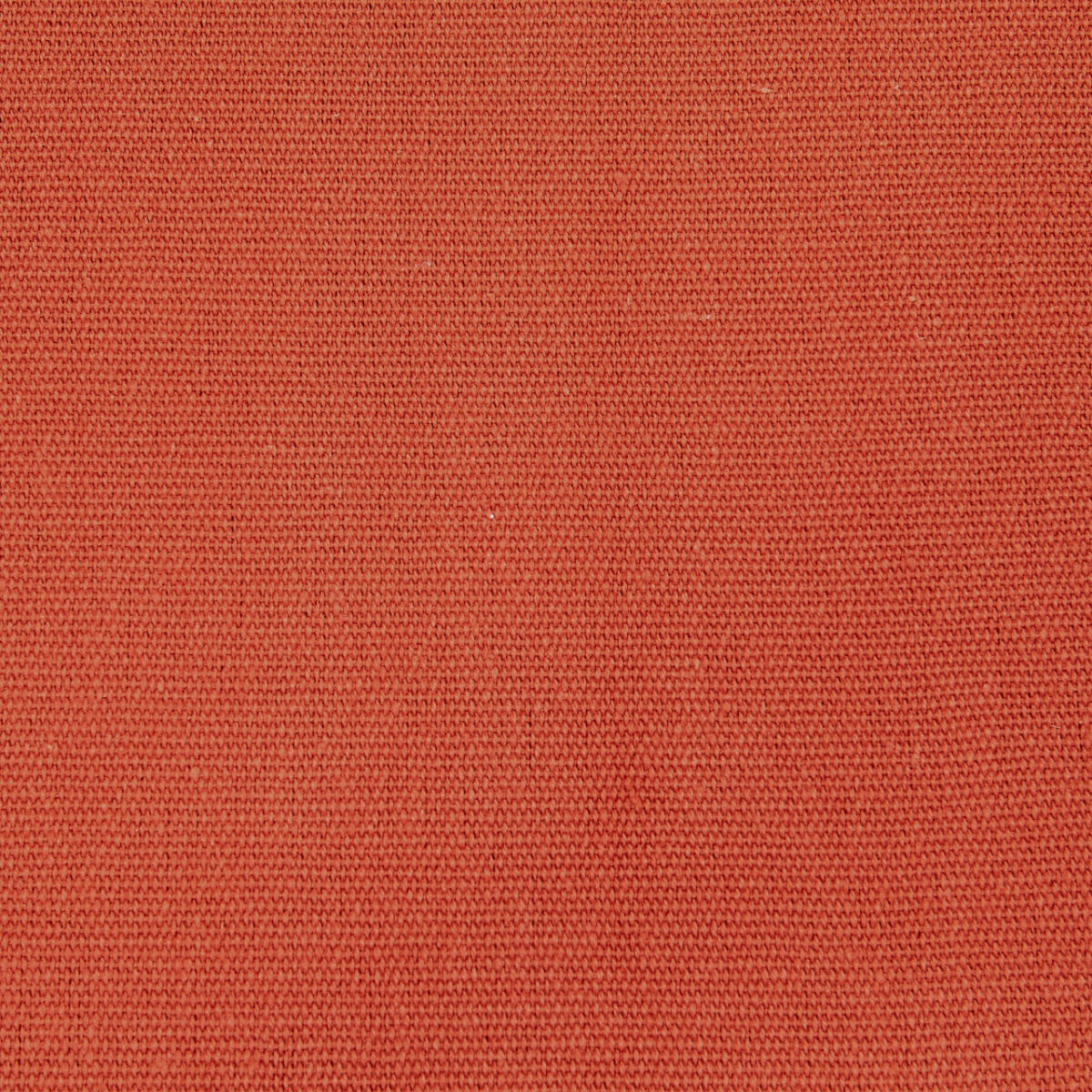 MAUI Cotton fabric for sunbed - Terracotta (frame sold separately) - Image 7