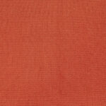 MAUI Cotton fabric for sunbed - Terracotta (frame sold separately) - Image 7
